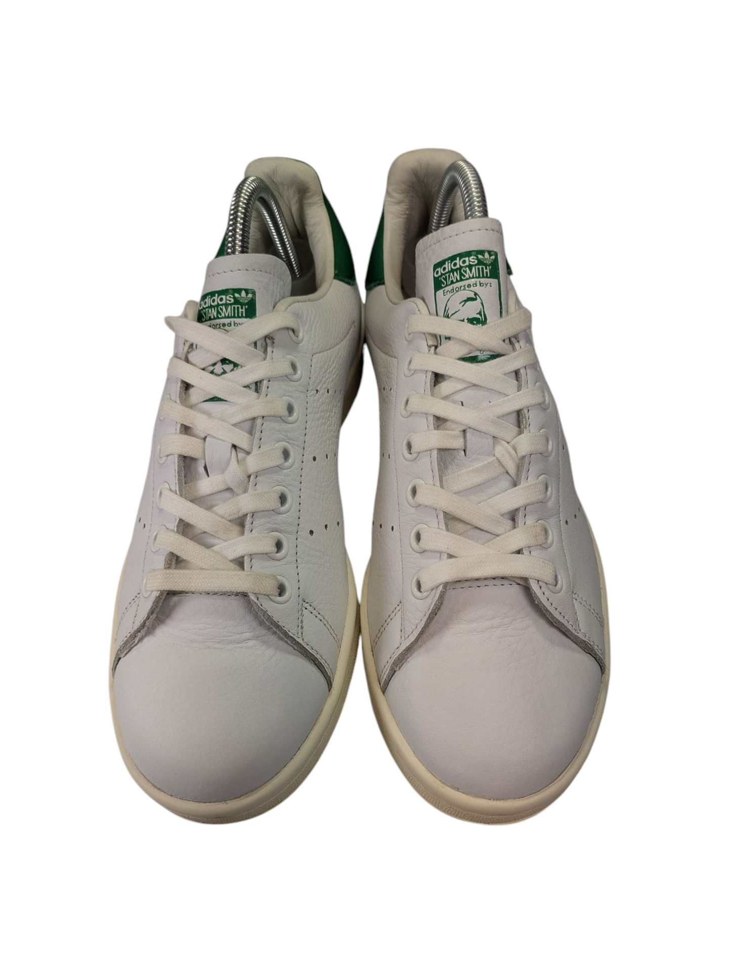 Stan Smith Adidas Trainers