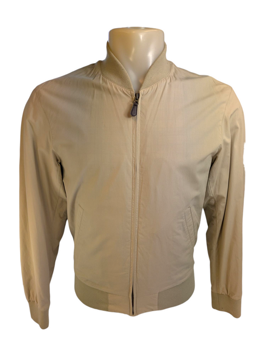 Uniqlo Jacket