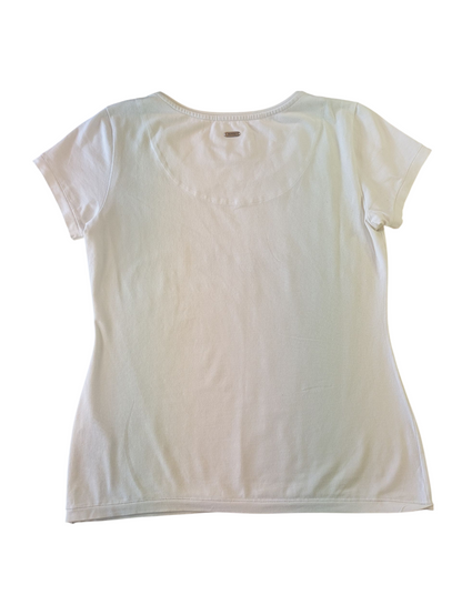Barbour T-shirt