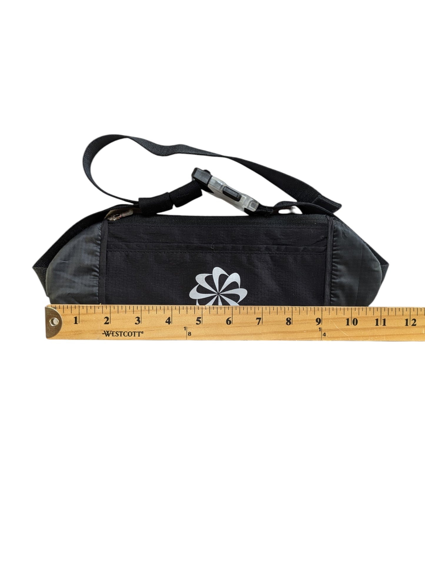 Nike Running Waist Pack