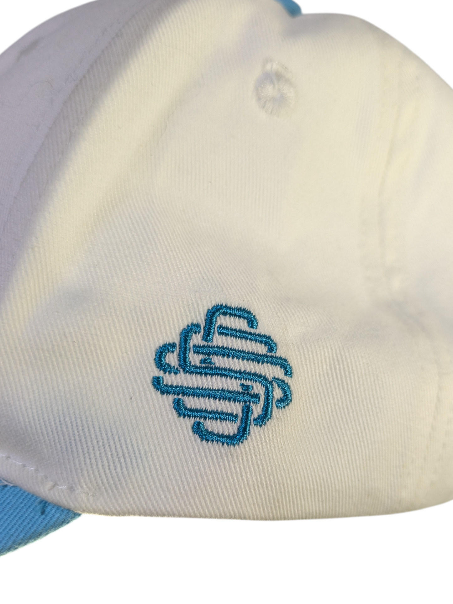 SSS World Corp Cap