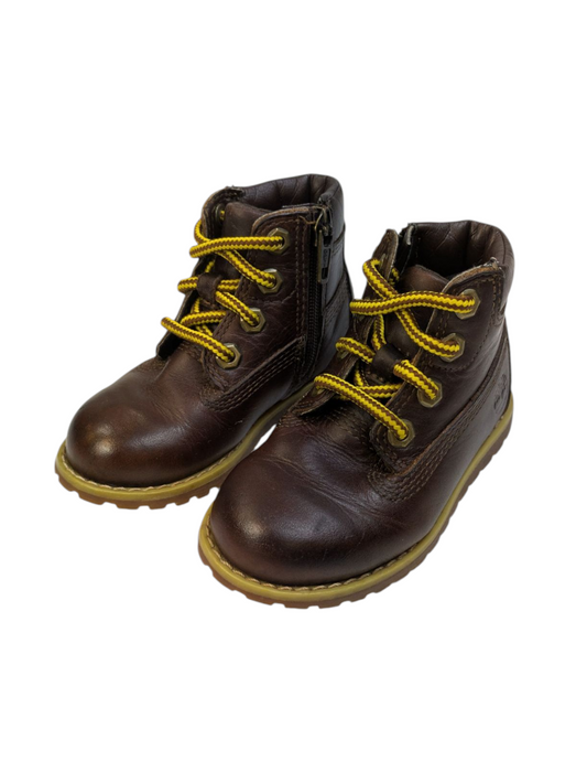 Timberland Children's Boots