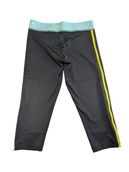 Adidad Stella Sport 3/4 Leggings