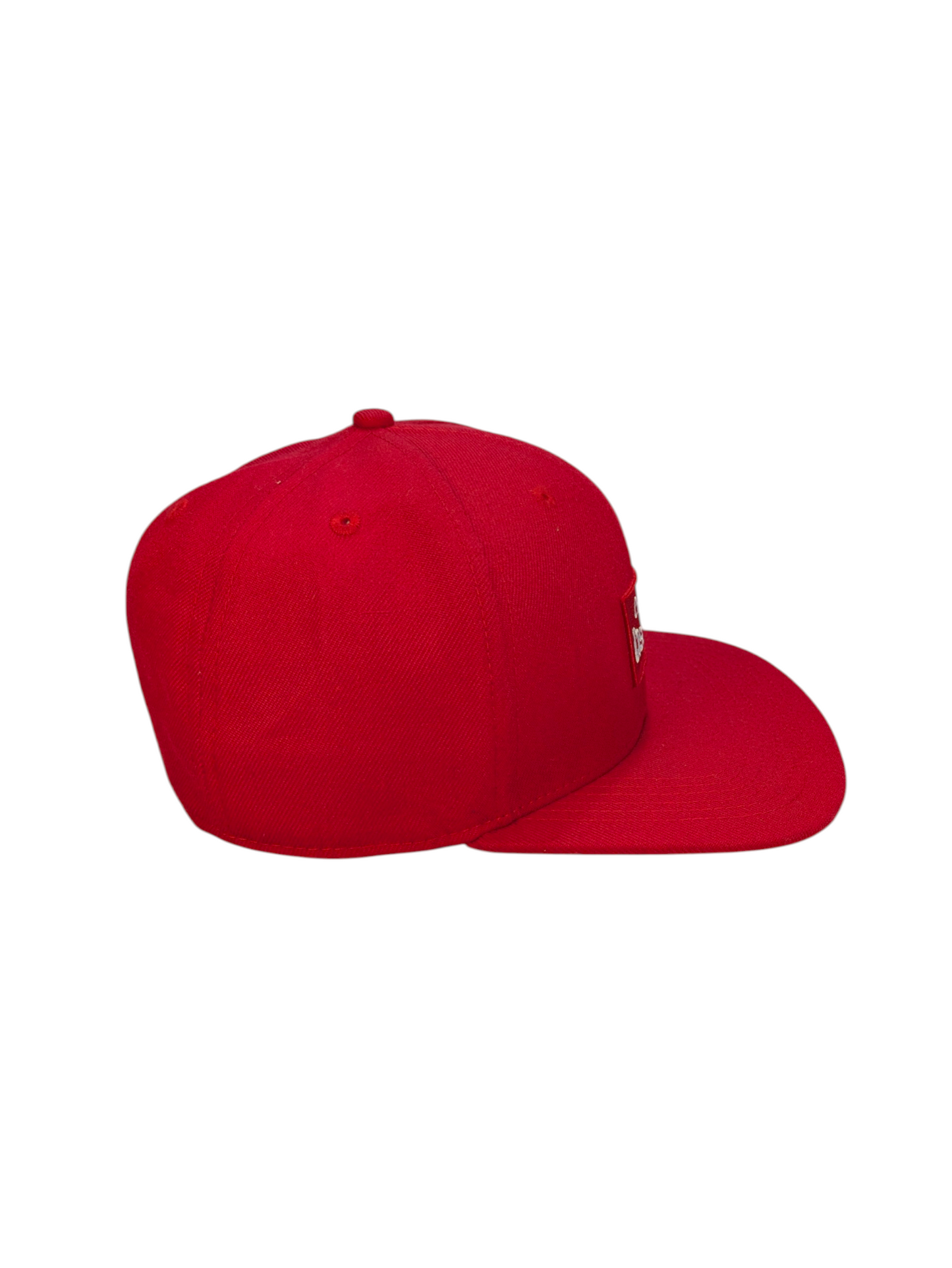 Crooks & Castle Cap