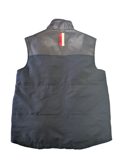 Reebok Retro Gilet medium