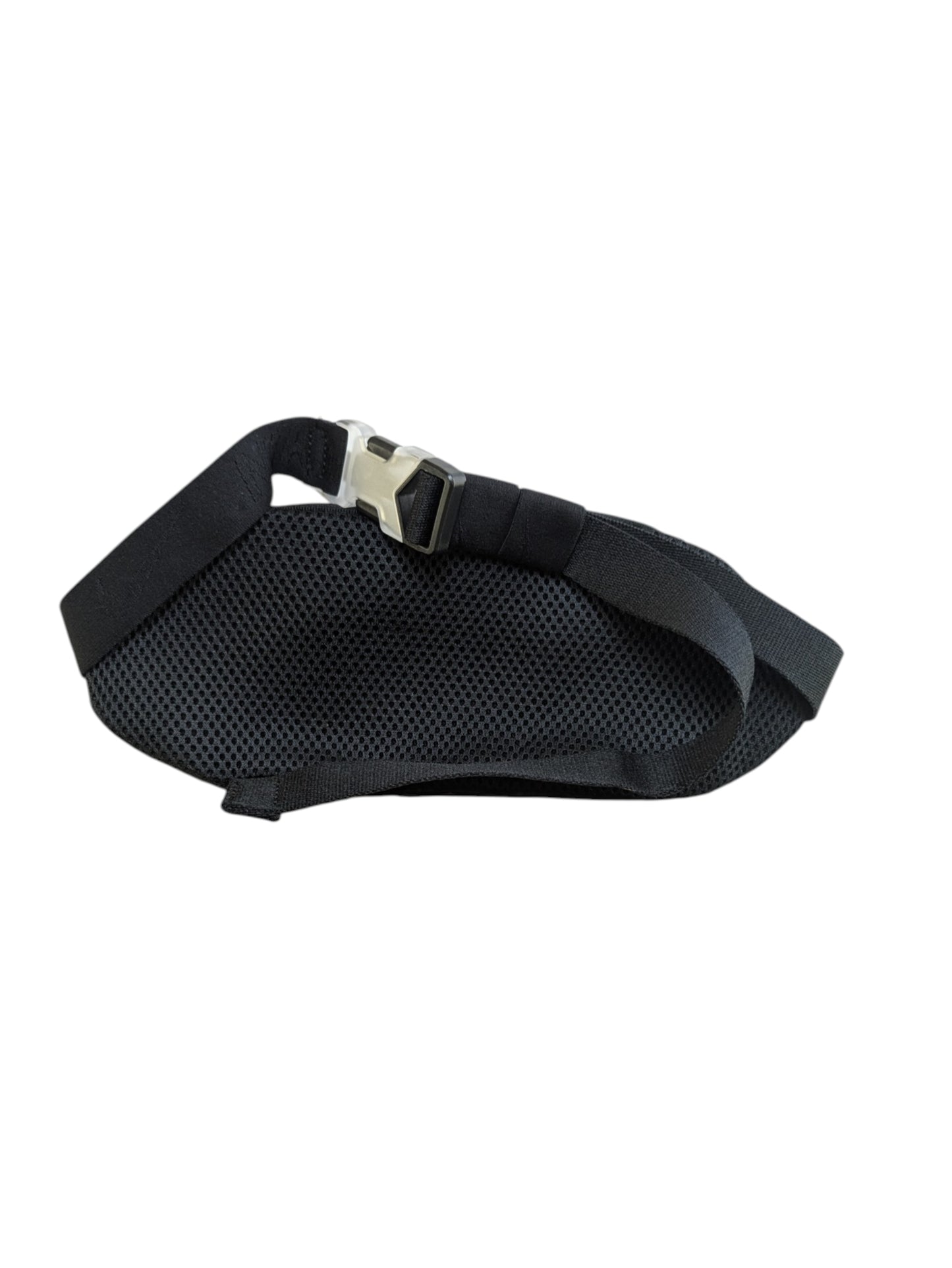 Nike Running Waist Pack