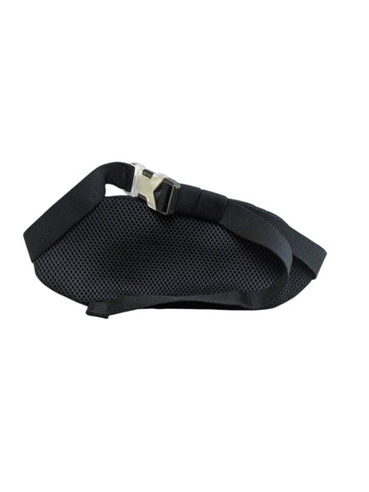 Nike Running Waist Pack