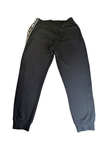 Nike Joggers