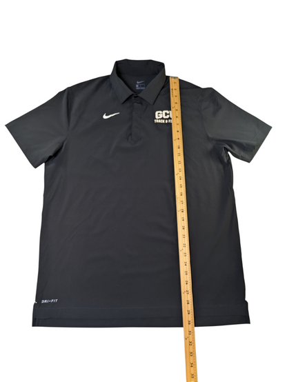 Nike Polo T-shirt