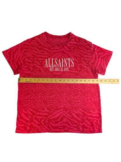 Allsaints Tshirt