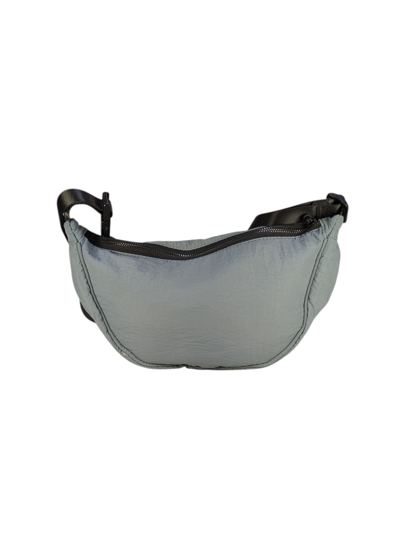 iets Frans Bag