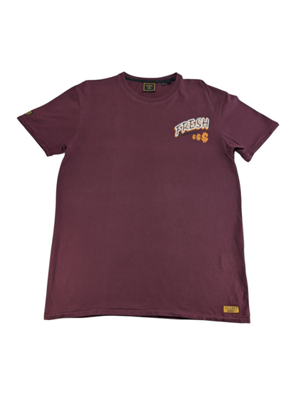Superdry Tshirt