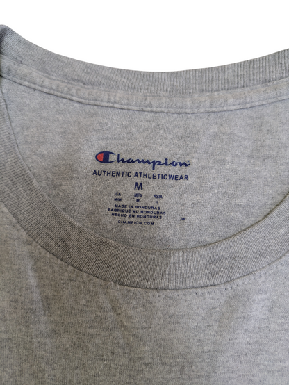 Champion Tshirt