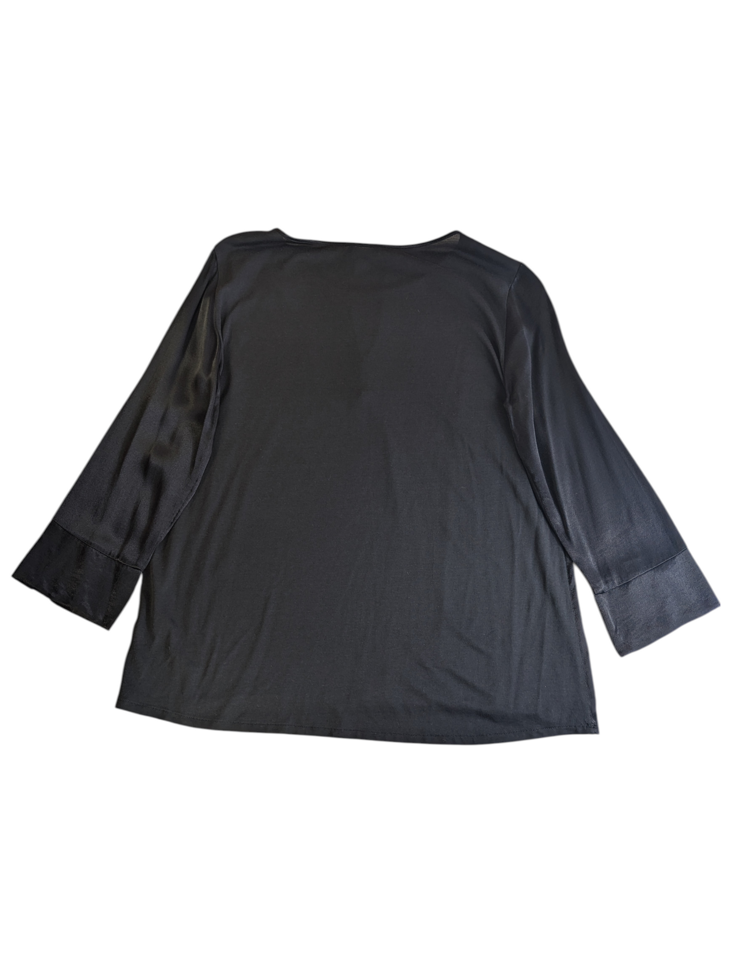 Massimo Dutti Blouse