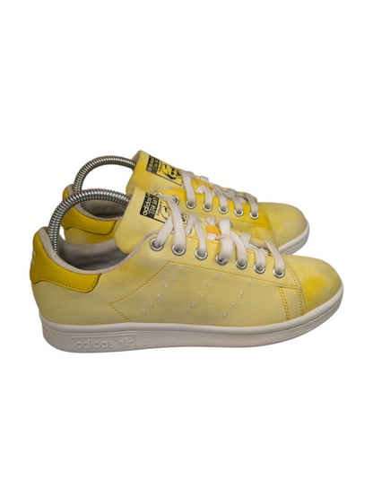 Adidas Stan Smith Trainers