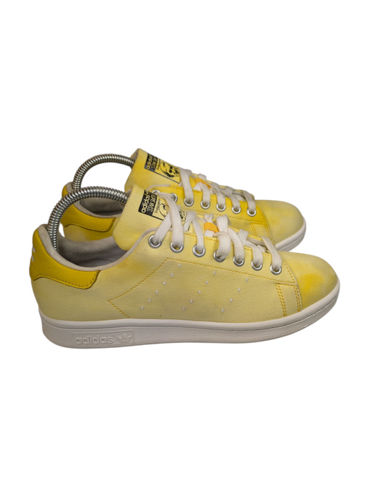 Adidas Stan Smith Trainers