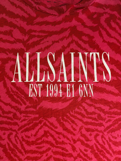 Allsaints Tshirt