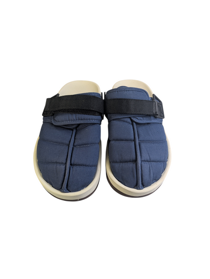Reebok Beatnik Slippers