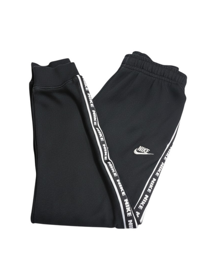 Nike Joggers