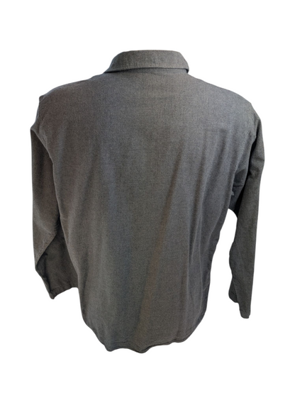 Camisa Uniqlo