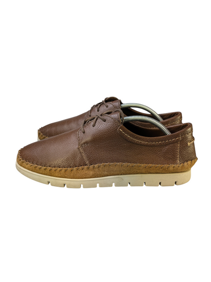 Padders Mens Shoes
