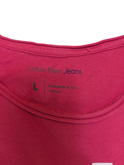Calvin Klein Tank Top