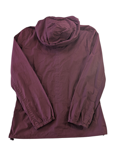 Pretty Green Jacket