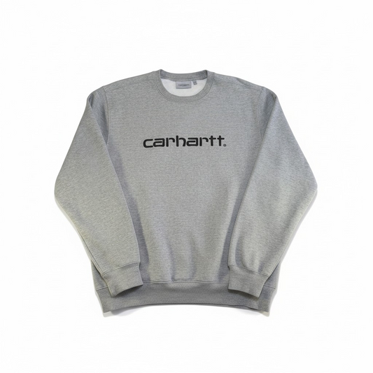 Carhartt Jumper
