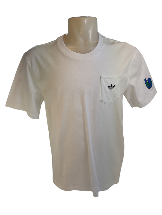 Adidas Original Artist Tee