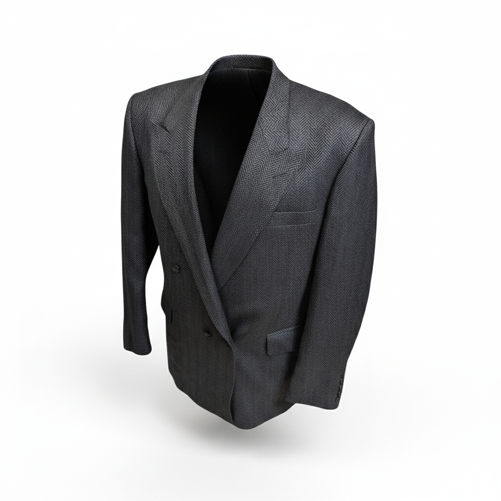 Christian Dior Blazer