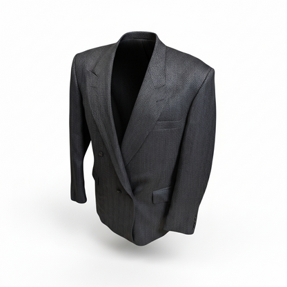 Christian Dior Blazer