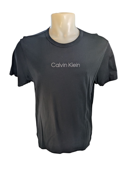 Calvin Klein T-shirt