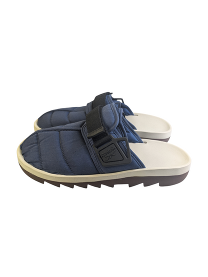 Reebok Beatnik Slippers