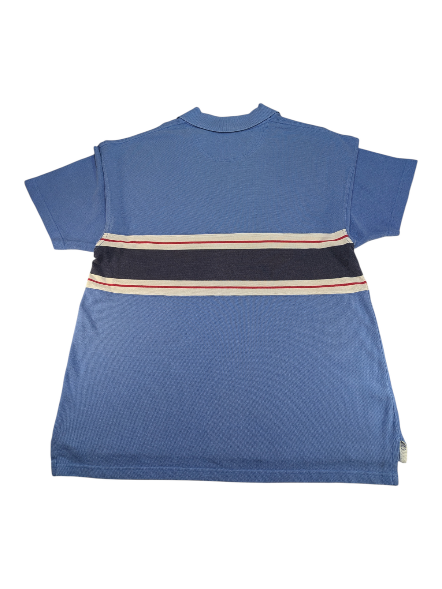 Fred Perry Vintage Polo