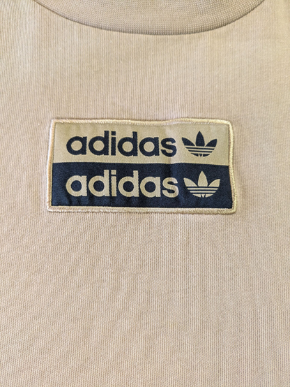 Adidas T-shirt