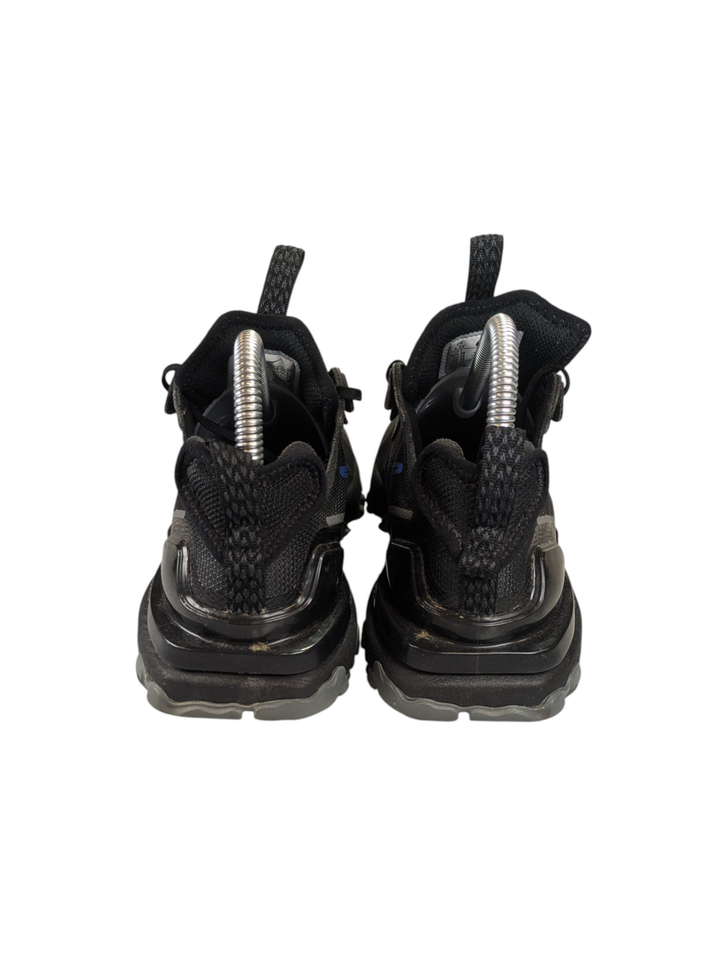 Nike React Vision Trainers