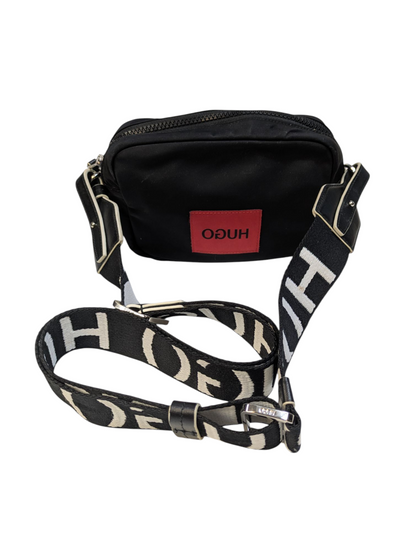 Hugo Boss Cross Body Bag
