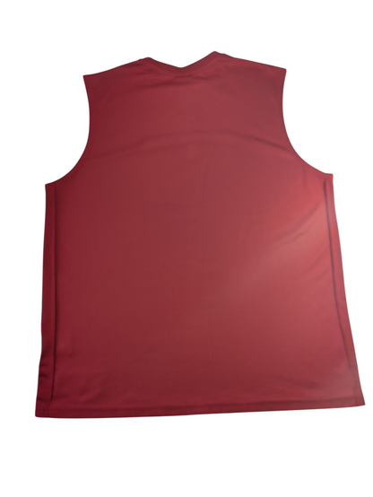 Nike Vest