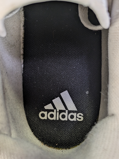 Adidas Breaknet 2.0 Trainers