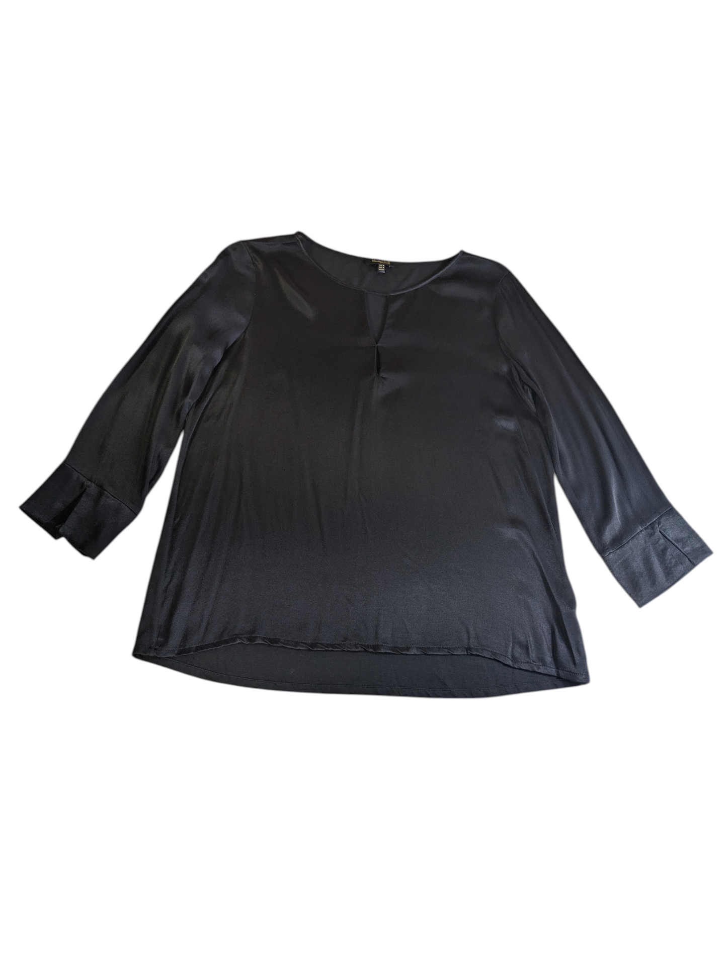 Massimo Dutti Blouse