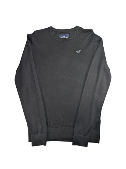 Hollister Jumper