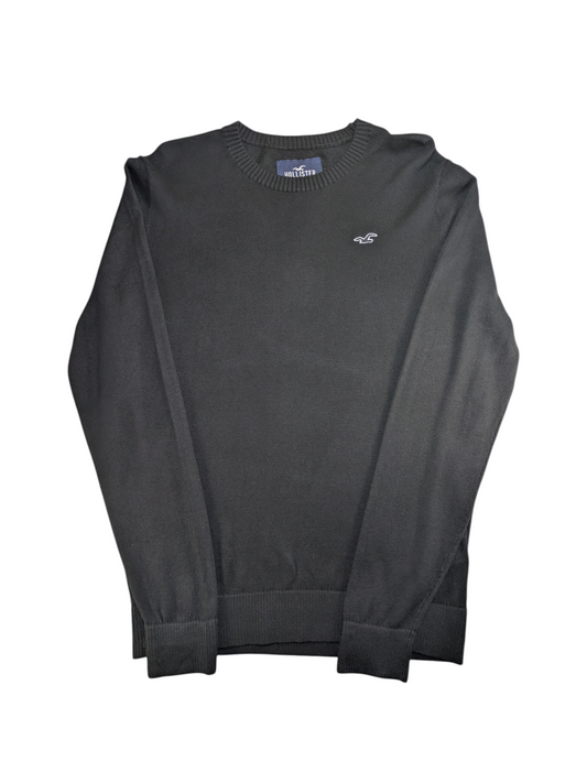 Hollister Jumper