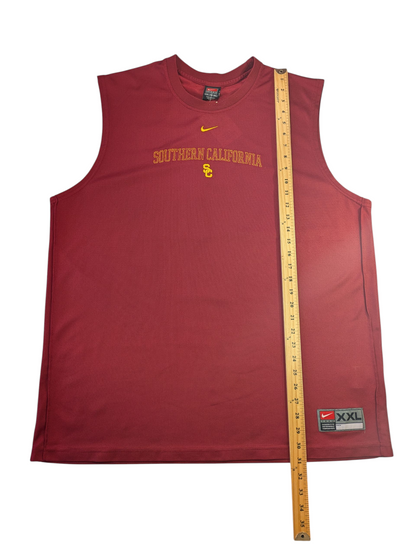 Nike Vest