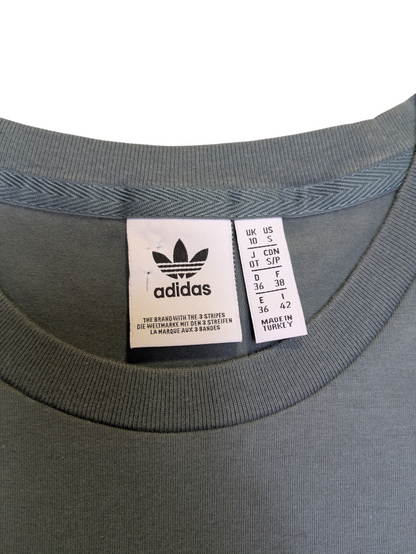 Adidas Tshirt