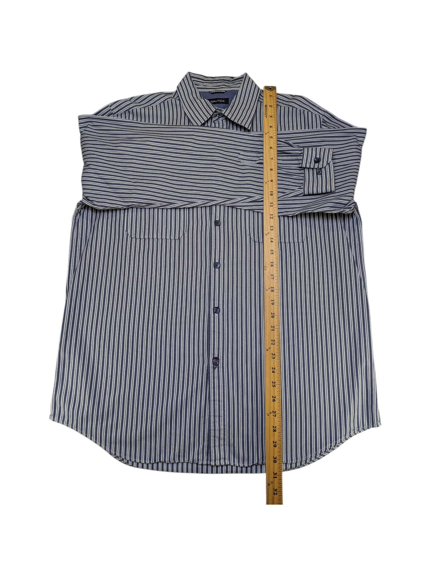 Nautica Shirt