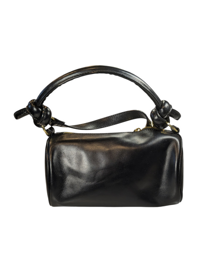 Ted Baker Bag