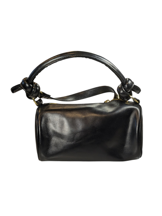 Ted Baker Bag