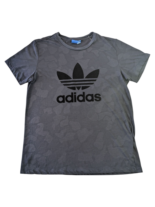 Adidas T-shirt
