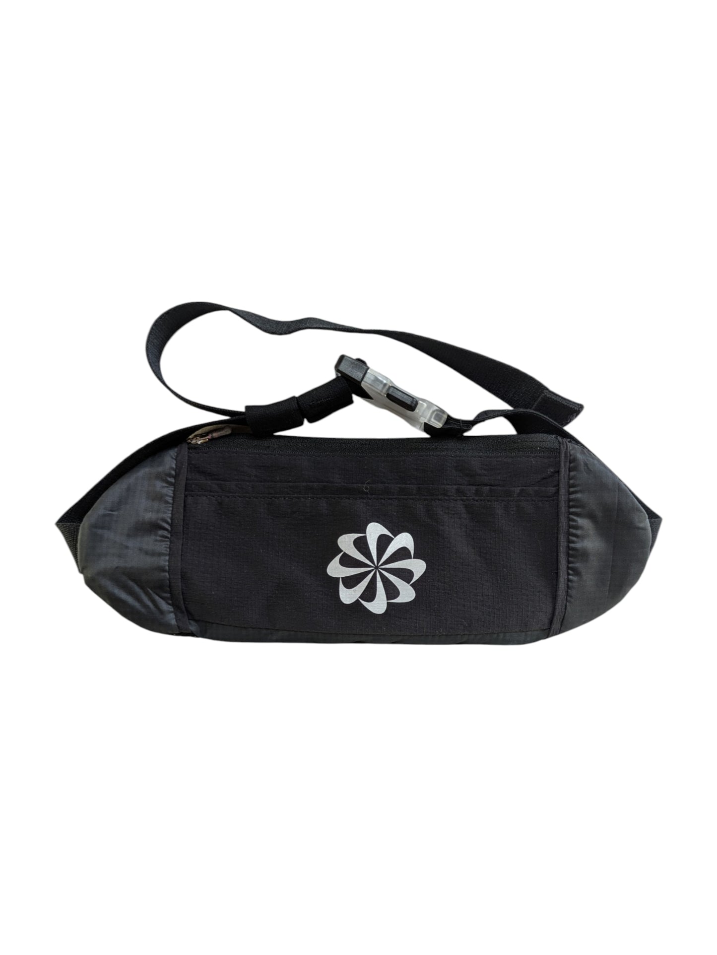 Nike Running Waist Pack