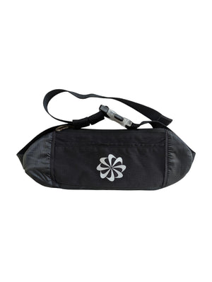 Nike Running Waist Pack